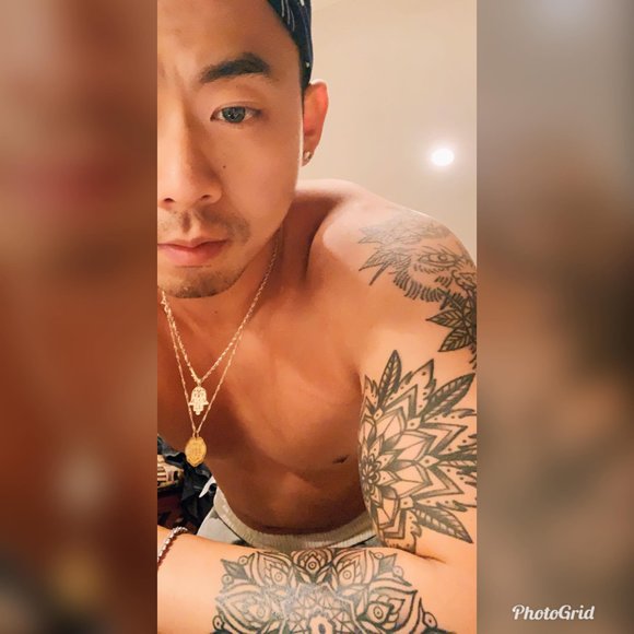 tylerballin3